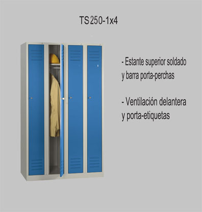 TS25014