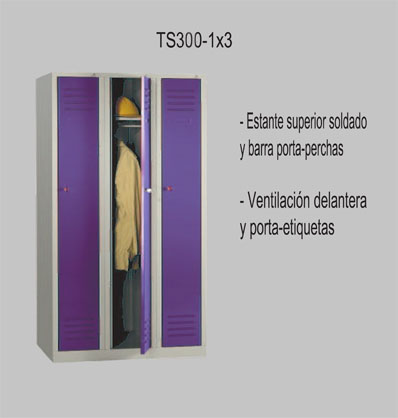 TS30013