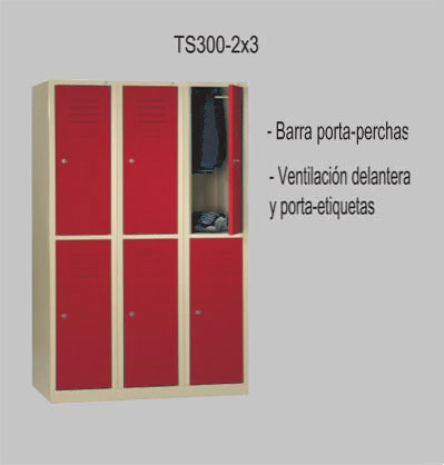 TS30023