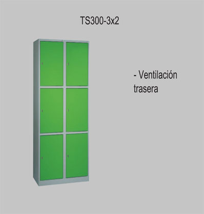 TS30032