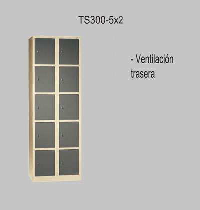 TS30052
