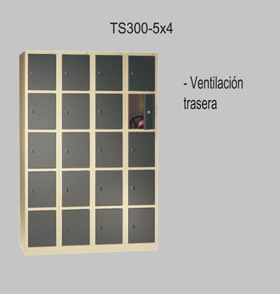 TS30054