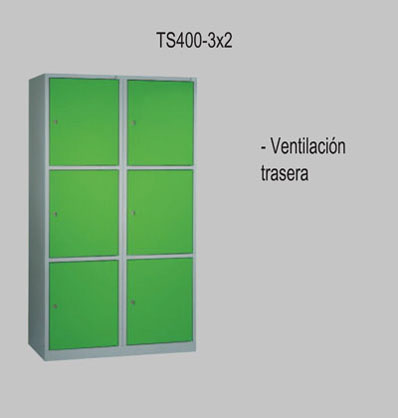 TS40032