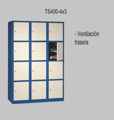 TS40043