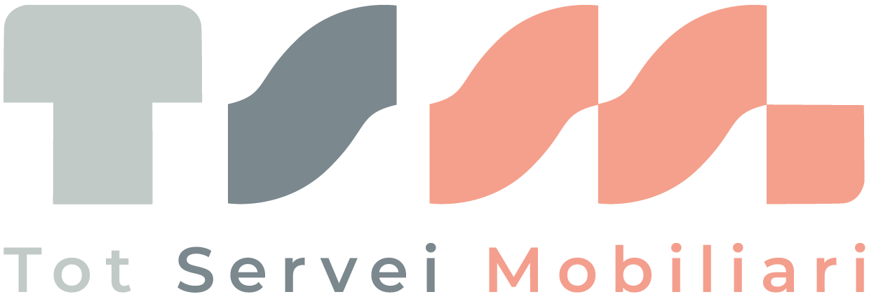Tot Servei Mobiliari